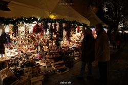 weihnachtsmaerkte-2011-koeln-hafen-weihnachtsmarkt-001