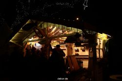 weihnachtsmaerkte-2011-koeln-hafen-weihnachtsmarkt-003