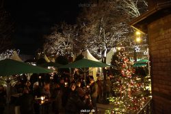 weihnachtsmaerkte-2011-koeln-hafen-weihnachtsmarkt-006