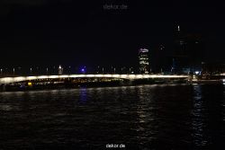 weihnachtsmaerkte-2011-koeln-hafen-weihnachtsmarkt-008