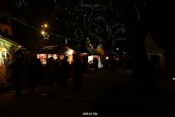weihnachtsmaerkte-2011-koeln-hafen-weihnachtsmarkt-009