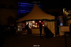 weihnachtsmaerkte-2011-koeln-hafen-weihnachtsmarkt-010