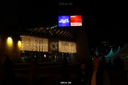 weihnachtsmaerkte-2011-koeln-hafen-weihnachtsmarkt-011