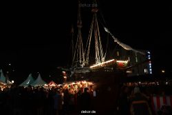 weihnachtsmaerkte-2011-koeln-hafen-weihnachtsmarkt-012