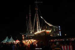 weihnachtsmaerkte-2011-koeln-hafen-weihnachtsmarkt-013