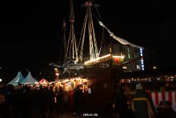 weihnachtsmaerkte-2011-koeln-hafen-weihnachtsmarkt-014