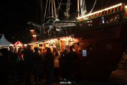 weihnachtsmaerkte-2011-koeln-hafen-weihnachtsmarkt-015