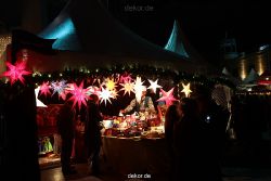 weihnachtsmaerkte-2011-koeln-hafen-weihnachtsmarkt-016