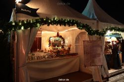 weihnachtsmaerkte-2011-koeln-hafen-weihnachtsmarkt-017