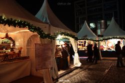 weihnachtsmaerkte-2011-koeln-hafen-weihnachtsmarkt-018