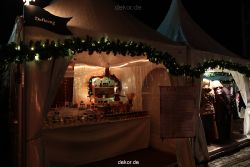 weihnachtsmaerkte-2011-koeln-hafen-weihnachtsmarkt-019