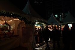 weihnachtsmaerkte-2011-koeln-hafen-weihnachtsmarkt-020