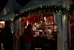 weihnachtsmaerkte-2011-koeln-hafen-weihnachtsmarkt-021