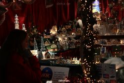 weihnachtsmaerkte-2011-koeln-hafen-weihnachtsmarkt-022