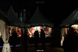 weihnachtsmaerkte-2011-koeln-hafen-weihnachtsmarkt-023
