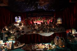 weihnachtsmaerkte-2011-koeln-hafen-weihnachtsmarkt-024