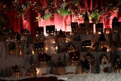 weihnachtsmaerkte-2011-koeln-hafen-weihnachtsmarkt-025