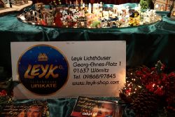 weihnachtsmaerkte-2011-koeln-hafen-weihnachtsmarkt-026