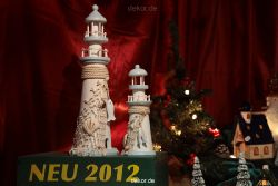 weihnachtsmaerkte-2011-koeln-hafen-weihnachtsmarkt-027