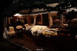 weihnachtsmaerkte-2011-koeln-hafen-weihnachtsmarkt-028
