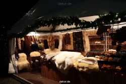 weihnachtsmaerkte-2011-koeln-hafen-weihnachtsmarkt-029