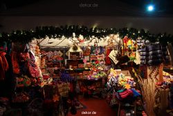 weihnachtsmaerkte-2011-koeln-hafen-weihnachtsmarkt-030
