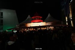 weihnachtsmaerkte-2011-koeln-hafen-weihnachtsmarkt-032