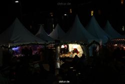 weihnachtsmaerkte-2011-koeln-hafen-weihnachtsmarkt-033