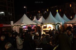 weihnachtsmaerkte-2011-koeln-hafen-weihnachtsmarkt-034