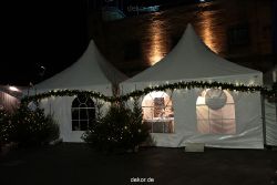 weihnachtsmaerkte-2011-koeln-hafen-weihnachtsmarkt-035