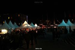 weihnachtsmaerkte-2011-koeln-hafen-weihnachtsmarkt-036