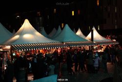 weihnachtsmaerkte-2011-koeln-hafen-weihnachtsmarkt-037