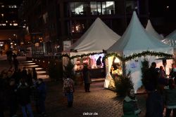 weihnachtsmaerkte-2011-koeln-hafen-weihnachtsmarkt-038