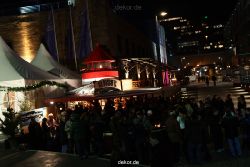 weihnachtsmaerkte-2011-koeln-hafen-weihnachtsmarkt-039