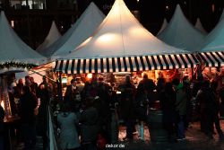 weihnachtsmaerkte-2011-koeln-hafen-weihnachtsmarkt-040