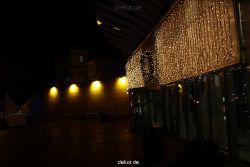 weihnachtsmaerkte-2011-koeln-hafen-weihnachtsmarkt-041