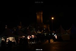 weihnachtsmaerkte-2011-koeln-hafen-weihnachtsmarkt-042