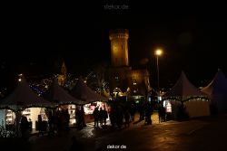 weihnachtsmaerkte-2011-koeln-hafen-weihnachtsmarkt-043