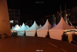 weihnachtsmaerkte-2011-koeln-hafen-weihnachtsmarkt-044