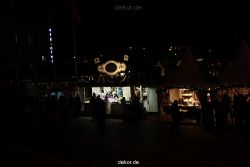 weihnachtsmaerkte-2011-koeln-hafen-weihnachtsmarkt-045