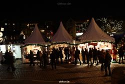 weihnachtsmaerkte-2011-koeln-hafen-weihnachtsmarkt-046