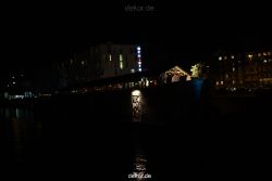 weihnachtsmaerkte-2011-koeln-hafen-weihnachtsmarkt-048