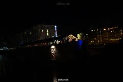 weihnachtsmaerkte-2011-koeln-hafen-weihnachtsmarkt-049