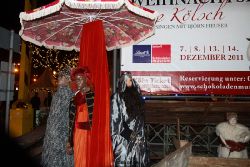 weihnachtsmaerkte-2011-koeln-hafen-weihnachtsmarkt-052