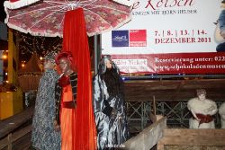 weihnachtsmaerkte-2011-koeln-hafen-weihnachtsmarkt-053