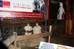 weihnachtsmaerkte-2011-koeln-hafen-weihnachtsmarkt-054