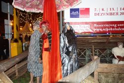 weihnachtsmaerkte-2011-koeln-hafen-weihnachtsmarkt-055