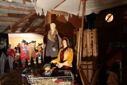 weihnachtsmaerkte-2011-koeln-hafen-weihnachtsmarkt-057