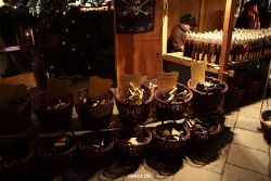 weihnachtsmaerkte-2011-koeln-hafen-weihnachtsmarkt-059