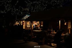 weihnachtsmaerkte-2011-koeln-hafen-weihnachtsmarkt-060